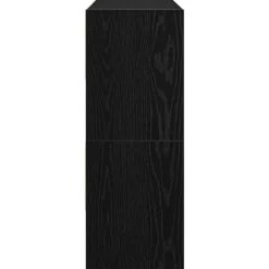 vidaXL Tøj- & Garderobeopbevaring><noscript><img width=