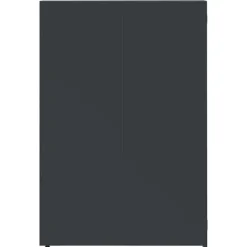 vidaXL Tilbehør Til Affaldshåndtering><noscript><img width=