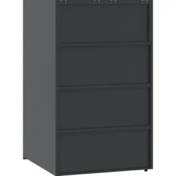 vidaXL Tilbehør Til Affaldshåndtering><noscript><img width=