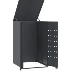 vidaXL Tilbehør Til Affaldshåndtering><noscript><img width=