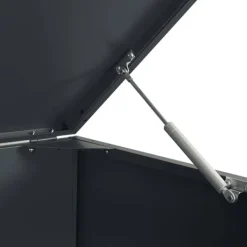 vidaXL Tilbehør Til Affaldshåndtering><noscript><img width=