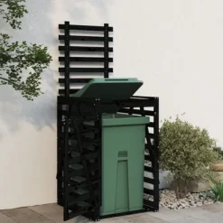 vidaXL Tilbehør Til Affaldshåndtering><noscript><img width=