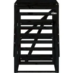 vidaXL Tilbehør Til Affaldshåndtering><noscript><img width=