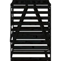 vidaXL Tilbehør Til Affaldshåndtering><noscript><img width=