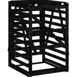 vidaXL Tilbehør Til Affaldshåndtering><noscript><img width=