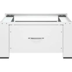 vidaXL Vaskemaskiner><noscript><img width=