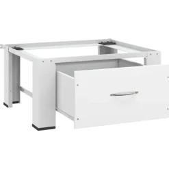 vidaXL Vaskemaskiner><noscript><img width=