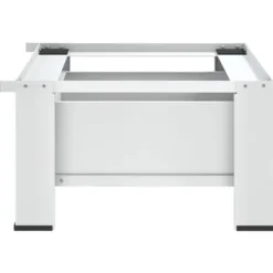 vidaXL Vaskemaskiner><noscript><img width=