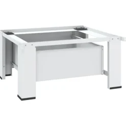 vidaXL Vaskemaskiner><noscript><img width=