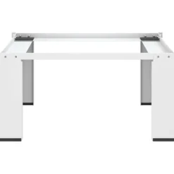 vidaXL Vaskemaskiner><noscript><img width=