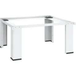 vidaXL Vaskemaskiner><noscript><img width=