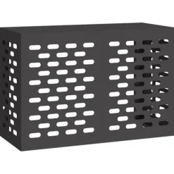 vidaXL Luftkonditionering><noscript><img width=