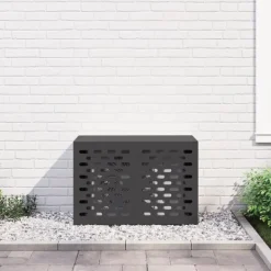 vidaXL Luftkonditionering><noscript><img width=