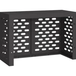 vidaXL Luftkonditionering><noscript><img width=