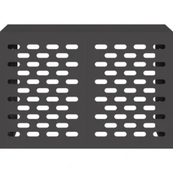 vidaXL Luftkonditionering><noscript><img width=