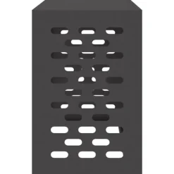 vidaXL Luftkonditionering><noscript><img width=