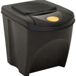 vidaXL Skraldespande & Papirkurve><noscript><img width=