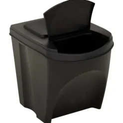 vidaXL Skraldespande & Papirkurve><noscript><img width=