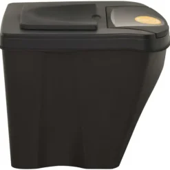 vidaXL Skraldespande & Papirkurve><noscript><img width=