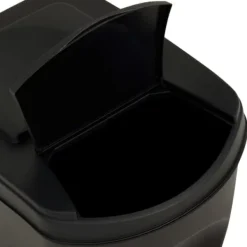 vidaXL Skraldespande & Papirkurve><noscript><img width=