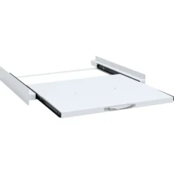 vidaXL Vaskemaskiner><noscript><img width=