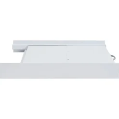 vidaXL Vaskemaskiner><noscript><img width=