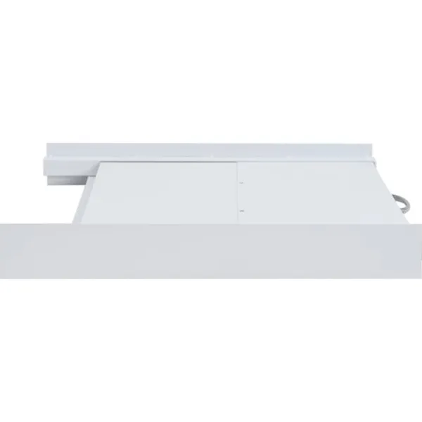 vidaXL Vaskemaskiner>stablesæt til vaskemaskine med udtrækshylde