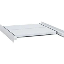 vidaXL Vaskemaskiner><noscript><img width=