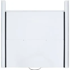 vidaXL Vaskemaskiner><noscript><img width=