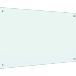 vidaXL Måtter & Gitter Til Køkkenvaske><noscript><img width=