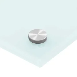 vidaXL Måtter & Gitter Til Køkkenvaske><noscript><img width=