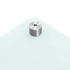 vidaXL Måtter & Gitter Til Køkkenvaske><noscript><img width=