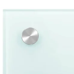 vidaXL Måtter & Gitter Til Køkkenvaske><noscript><img width=