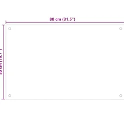 vidaXL Måtter & Gitter Til Køkkenvaske><noscript><img width=