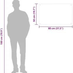 vidaXL Måtter & Gitter Til Køkkenvaske><noscript><img width=