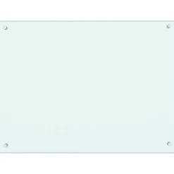 vidaXL Måtter & Gitter Til Køkkenvaske><noscript><img width=