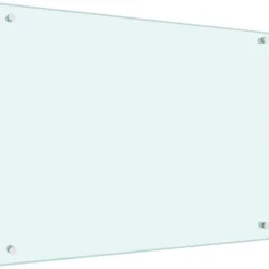 vidaXL Måtter & Gitter Til Køkkenvaske><noscript><img width=