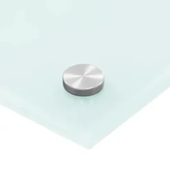 vidaXL Måtter & Gitter Til Køkkenvaske><noscript><img width=