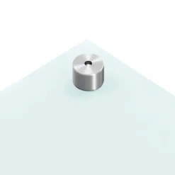 vidaXL Måtter & Gitter Til Køkkenvaske><noscript><img width=