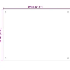vidaXL Måtter & Gitter Til Køkkenvaske><noscript><img width=
