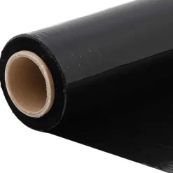 vidaXL Madfolie><noscript><img width=