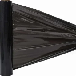 vidaXL Madfolie><noscript><img width=