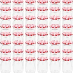 vidaXL Honningkrukker><noscript><img width=