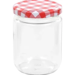 vidaXL Honningkrukker><noscript><img width=