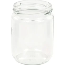 vidaXL Honningkrukker><noscript><img width=