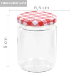 vidaXL Honningkrukker><noscript><img width=