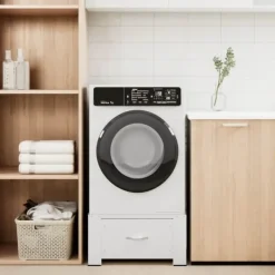 vidaXL Vaskemaskiner><noscript><img width=