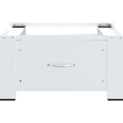 vidaXL Vaskemaskiner><noscript><img width=