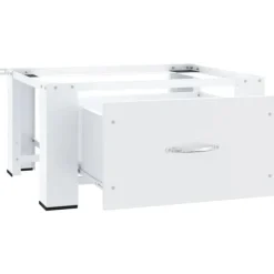 vidaXL Vaskemaskiner><noscript><img width=