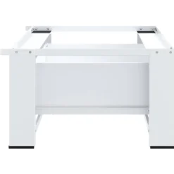 vidaXL Vaskemaskiner><noscript><img width=